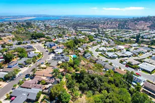 4264 Tacoma, San Diego, CA 92117 - Photo 13