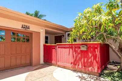  4264 Tacoma, San Diego, CA 92117 - Photo 7