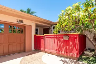 4264 Tacoma, San Diego, CA 92117 - Photo 7