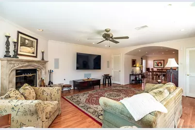 4264 Tacoma, San Diego, CA 92117 - Photo 23