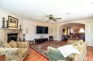 4264 Tacoma, San Diego, CA 92117 - Photo 23