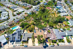 4264 Tacoma, San Diego, CA 92117 - Photo 15
