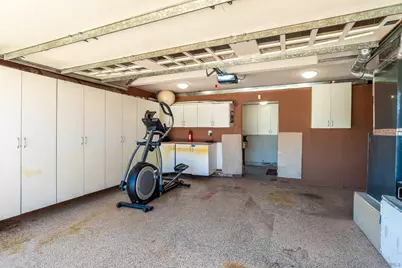  4264 Tacoma, San Diego, CA 92117 - Photo 61