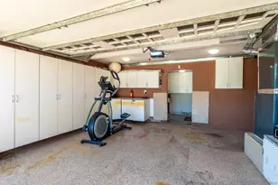 4264 Tacoma, San Diego, CA 92117 - Photo 61
