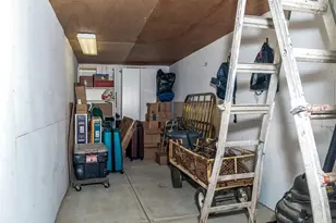 4264 Tacoma, San Diego, CA 92117 - Photo 59
