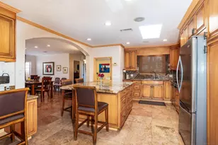 4264 Tacoma, San Diego, CA 92117 - Photo 29