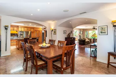  4264 Tacoma, San Diego, CA 92117 - Photo 25