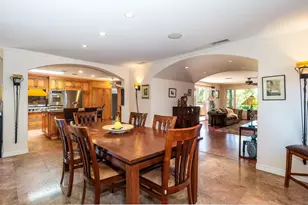 4264 Tacoma, San Diego, CA 92117 - Photo 25
