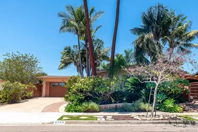  4264 Tacoma, San Diego, CA 92117 - Photo 5
