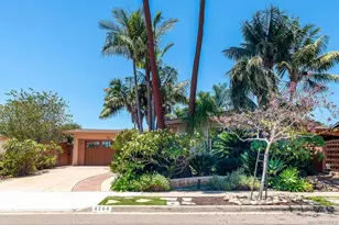 4264 Tacoma, San Diego, CA 92117 - Photo 5
