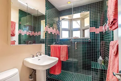  4264 Tacoma, San Diego, CA 92117 - Photo 35