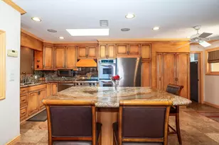 4264 Tacoma, San Diego, CA 92117 - Photo 27