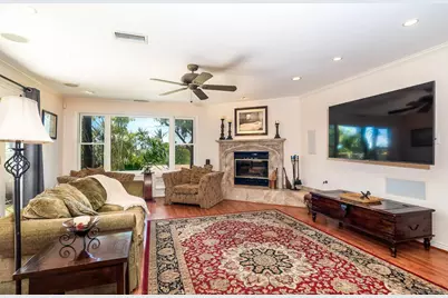 4264 Tacoma, San Diego, CA 92117 - Photo 21