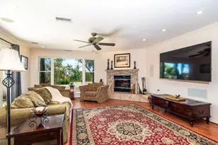 4264 Tacoma, San Diego, CA 92117 - Photo 21