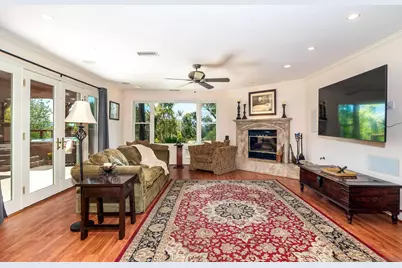  4264 Tacoma, San Diego, CA 92117 - Photo 19