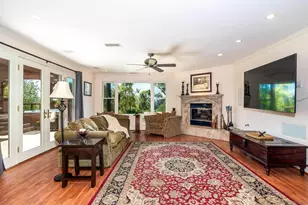 4264 Tacoma, San Diego, CA 92117 - Photo 19