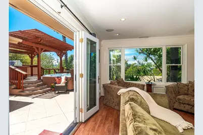  4264 Tacoma, San Diego, CA 92117 - Photo 41