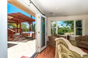 4264 Tacoma, San Diego, CA 92117 - Photo 41