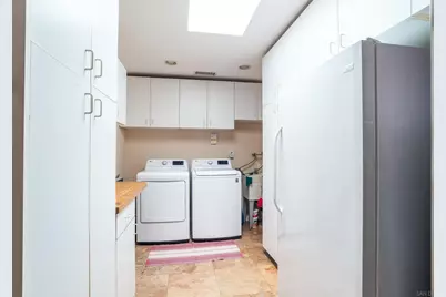  4264 Tacoma, San Diego, CA 92117 - Photo 31