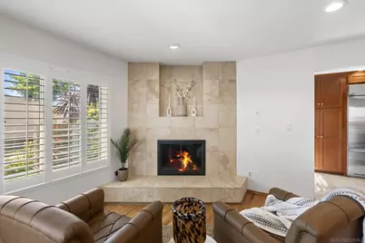  4886 Jewell Street, San Diego, CA 92109 - Photo 13
