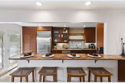  4886 Jewell Street, San Diego, CA 92109 - Photo 13