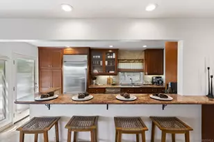 4886 Jewell St, San Diego, CA 92109 - Photo 13