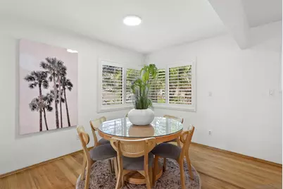 4886 Jewell Street, San Diego, CA 92109 - Photo 15