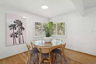 4886 Jewell St, San Diego, CA 92109 - Photo 15
