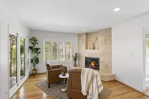 4886 Jewell St, San Diego, CA 92109 - Photo 11