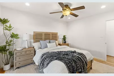  4886 Jewell Street, San Diego, CA 92109 - Photo 25