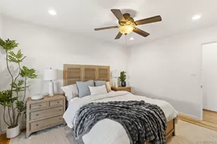 4886 Jewell St, San Diego, CA 92109 - Photo 25