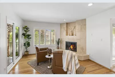  4886 Jewell Street, San Diego, CA 92109 - Photo 9