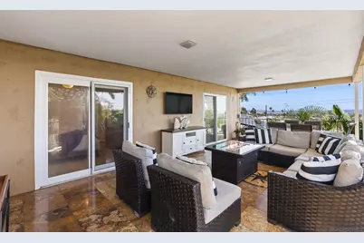  4886 Jewell Street, San Diego, CA 92109 - Photo 27
