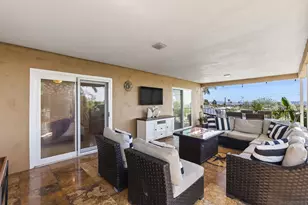 4886 Jewell St, San Diego, CA 92109 - Photo 27