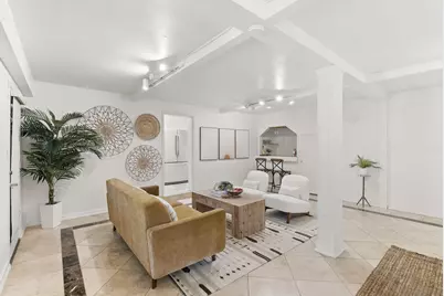  4886 Jewell Street, San Diego, CA 92109 - Photo 31