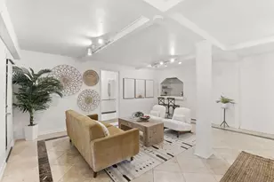 4886 Jewell St, San Diego, CA 92109 - Photo 31