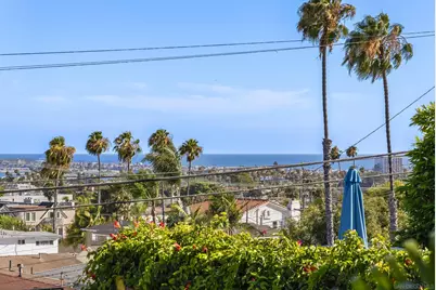  4886 Jewell Street, San Diego, CA 92109 - Photo 5