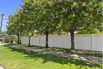  4886 Jewell Street, San Diego, CA 92109 - Photo 55