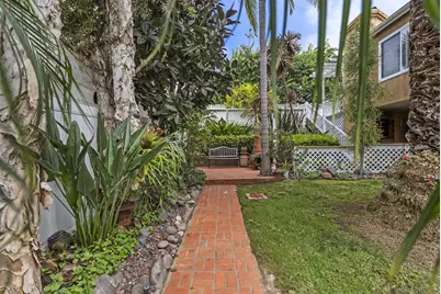  4886 Jewell Street, San Diego, CA 92109 - Photo 49