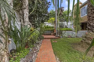 4886 Jewell St, San Diego, CA 92109 - Photo 49