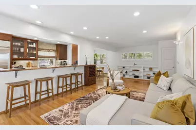  4886 Jewell Street, San Diego, CA 92109 - Photo 3