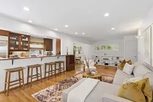 4886 Jewell St, San Diego, CA 92109 - Photo 3