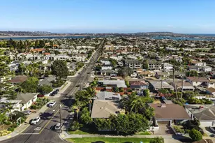4886 Jewell St, San Diego, CA 92109 - Photo 53