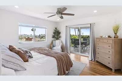  4886 Jewell Street, San Diego, CA 92109 - Photo 17