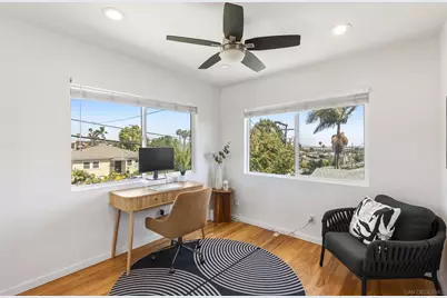 4886 Jewell Street, San Diego, CA 92109 - Photo 19