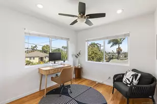 4886 Jewell St, San Diego, CA 92109 - Photo 19