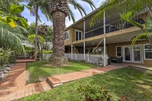 4886 Jewell St, San Diego, CA 92109 - Photo 45