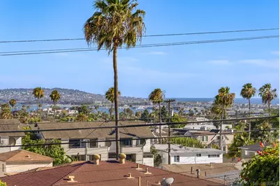  4886 Jewell Street, San Diego, CA 92109 - Photo 29