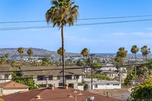 4886 Jewell St, San Diego, CA 92109 - Photo 29