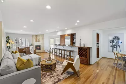  4886 Jewell Street, San Diego, CA 92109 - Photo 7